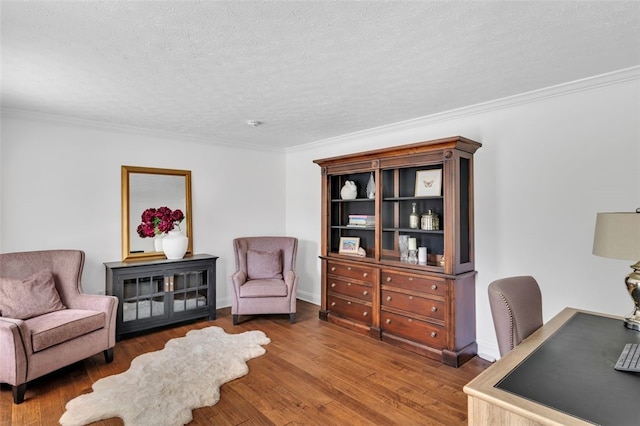 702 Williamsburg Ct, Cranberry Twp, PA 16066 - photo 11