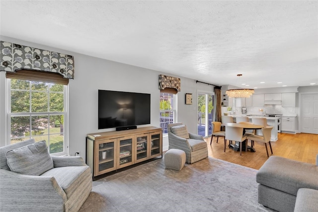 702 Williamsburg Ct, Cranberry Twp, PA 16066 - photo 15