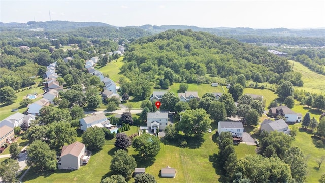 702 Williamsburg Ct, Cranberry Twp, PA 16066 - photo 44