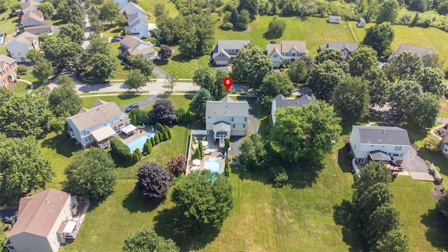 702 Williamsburg Ct, Cranberry Twp, PA 16066 - photo 45