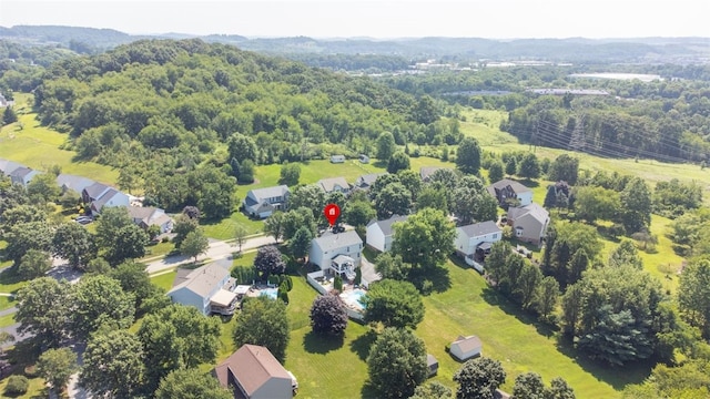 702 Williamsburg Ct, Cranberry Twp, PA 16066 - photo 46