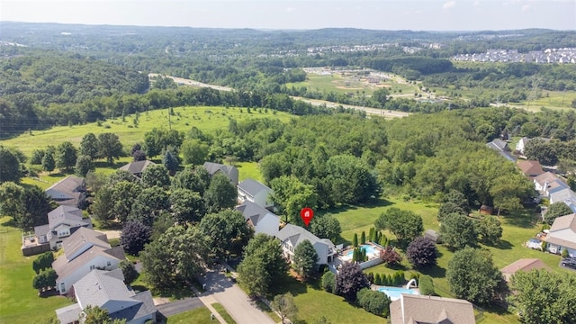 702 Williamsburg Ct, Cranberry Twp, PA 16066 - photo 47