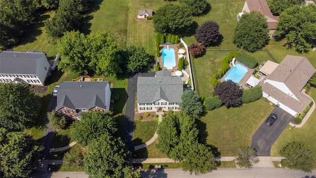 702 Williamsburg Ct, Cranberry Twp, PA 16066 - photo 48