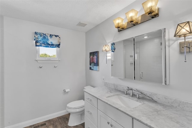 702 Williamsburg Ct, Cranberry Twp, PA 16066 - photo 26