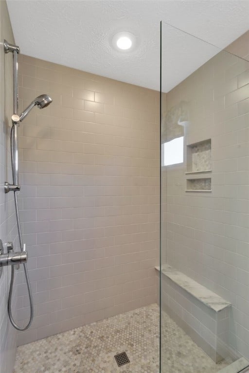 702 Williamsburg Ct, Cranberry Twp, PA 16066 - photo 27
