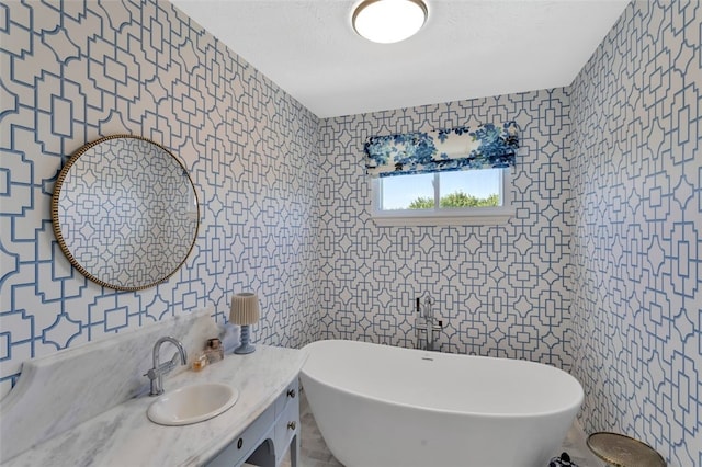 702 Williamsburg Ct, Cranberry Twp, PA 16066 - photo 28