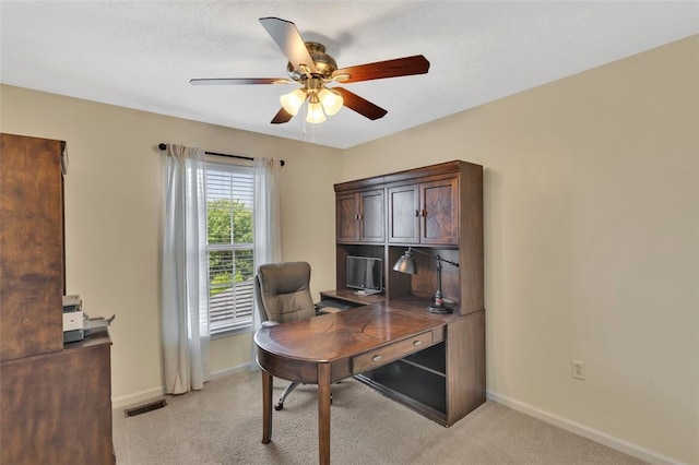 702 Williamsburg Ct, Cranberry Twp, PA 16066 - photo 29
