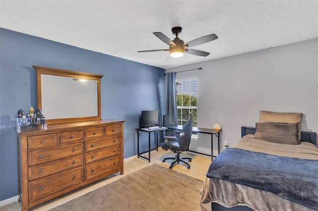 702 Williamsburg Ct, Cranberry Twp, PA 16066 - photo 31