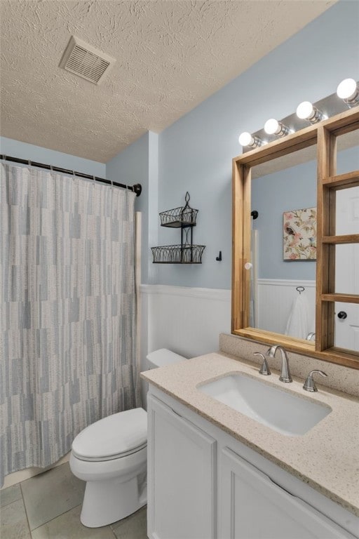 702 Williamsburg Ct, Cranberry Twp, PA 16066 - photo 32
