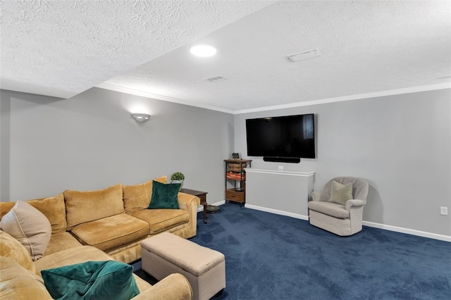 702 Williamsburg Ct, Cranberry Twp, PA 16066 - photo 33