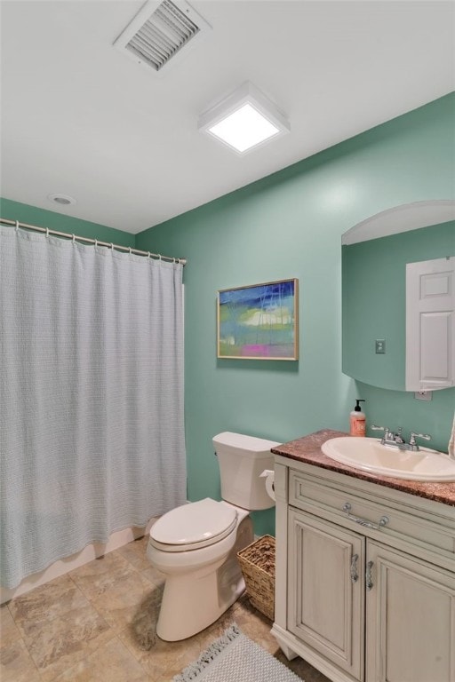 702 Williamsburg Ct, Cranberry Twp, PA 16066 - photo 34