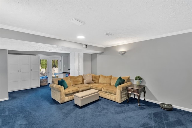 702 Williamsburg Ct, Cranberry Twp, PA 16066 - photo 35