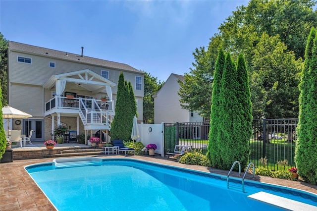 702 Williamsburg Ct, Cranberry Twp, PA 16066 - photo 37