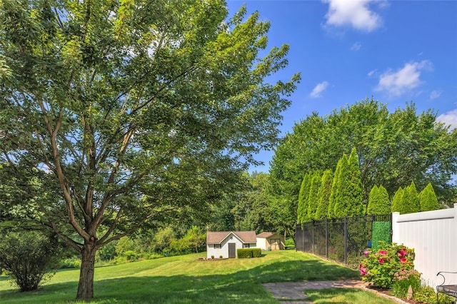 702 Williamsburg Ct, Cranberry Twp, PA 16066 - photo 38