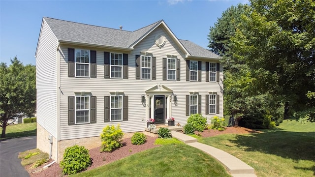 702 Williamsburg Ct, Cranberry Twp, PA 16066 - photo 39