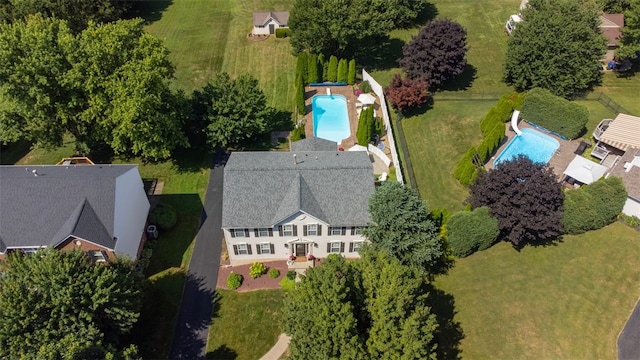702 Williamsburg Ct, Cranberry Twp, PA 16066 - photo 40