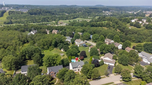 702 Williamsburg Ct, Cranberry Twp, PA 16066 - photo 42