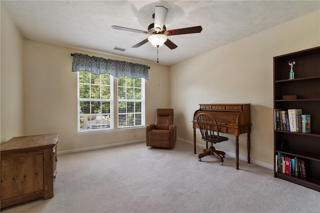 301 S Meadow Ct, Robinson Twp, PA 15136 - photo 24