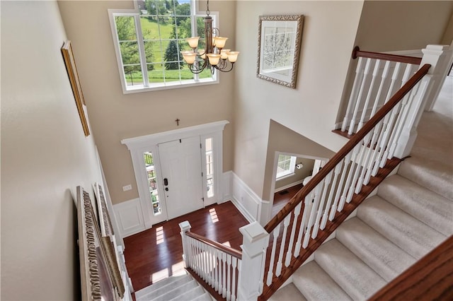 301 S Meadow Ct, Robinson Twp, PA 15136 - photo 17