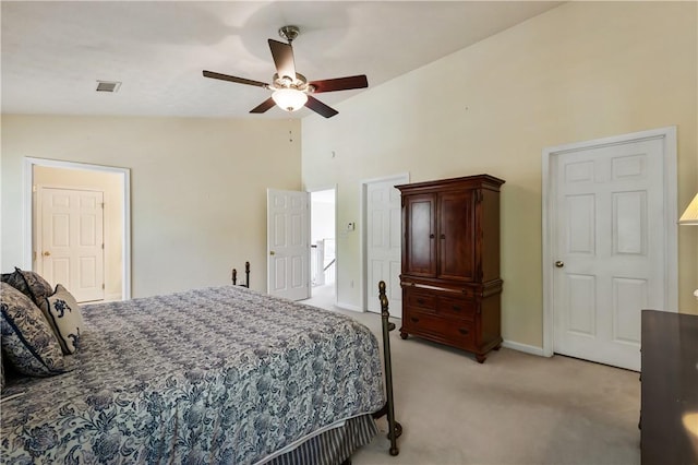 301 S Meadow Ct, Robinson Twp, PA 15136 - photo 20