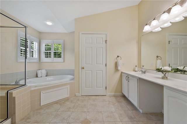 301 S Meadow Ct, Robinson Twp, PA 15136 - photo 21