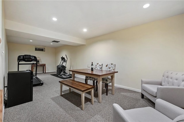 301 S Meadow Ct, Robinson Twp, PA 15136 - photo 27