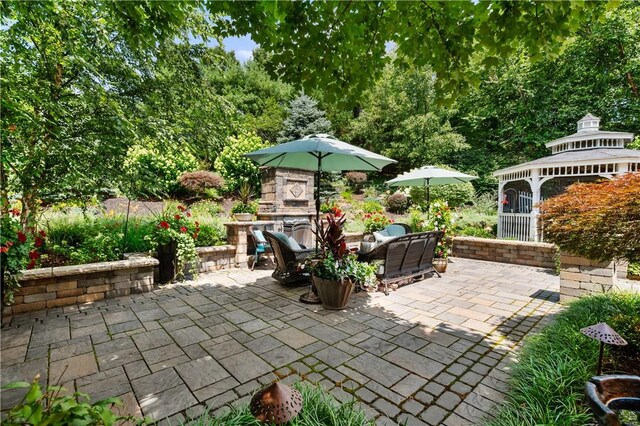 301 S Meadow Ct, Robinson Twp, PA 15136 - photo 31