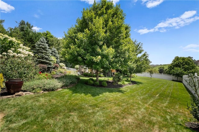301 S Meadow Ct, Robinson Twp, PA 15136 - photo 35