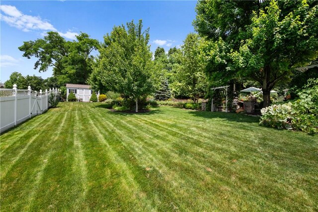 301 S Meadow Ct, Robinson Twp, PA 15136 - photo 36