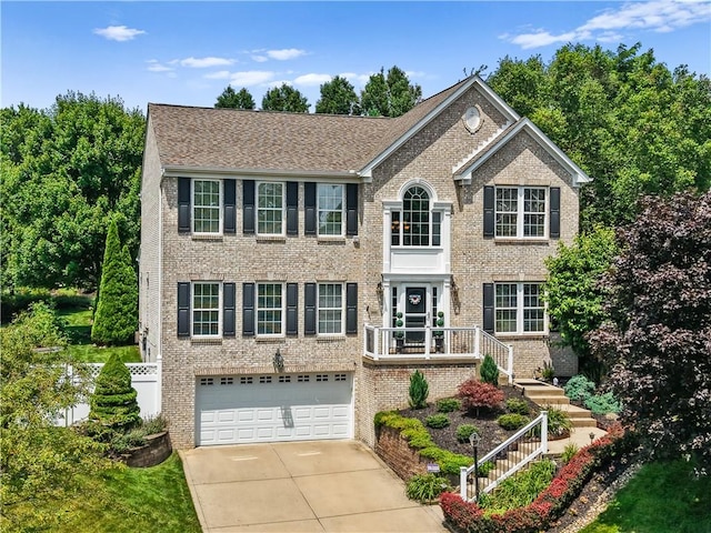 301 S Meadow Ct, Robinson Twp, PA 15136 - photo 1