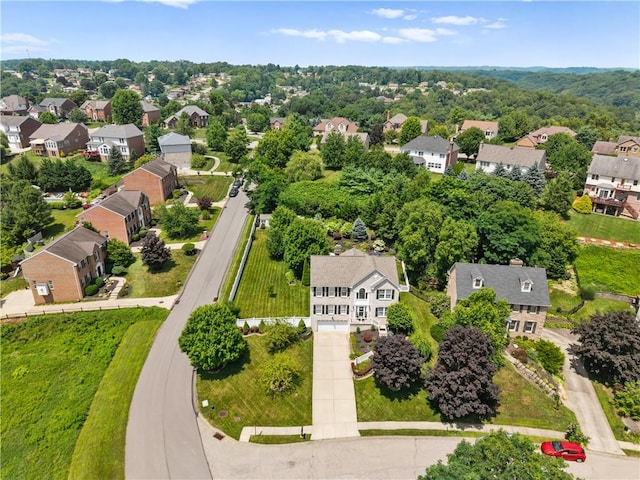 301 S Meadow Ct, Robinson Twp, PA 15136 - photo 2