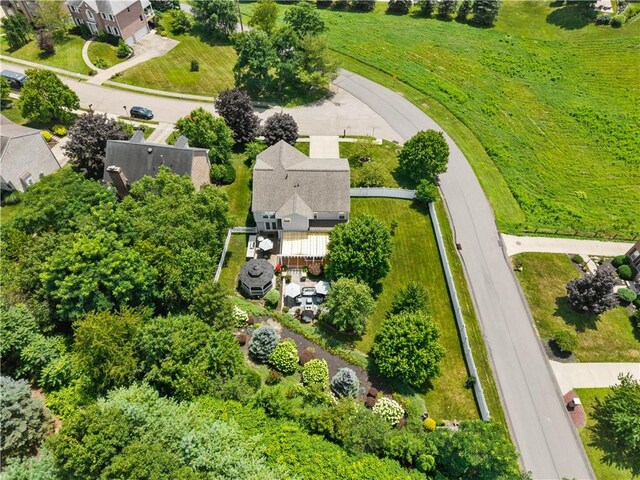 301 S Meadow Ct, Robinson Twp, PA 15136 - photo 3