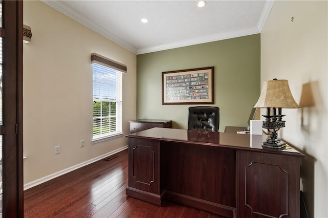 301 S Meadow Ct, Robinson Twp, PA 15136 - photo 5
