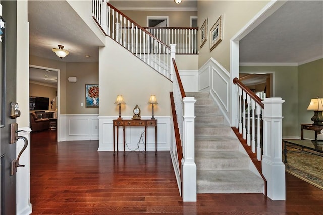 301 S Meadow Ct, Robinson Twp, PA 15136 - photo 4