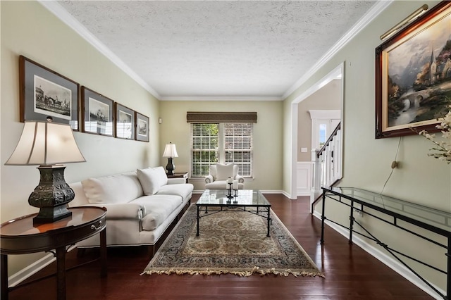 301 S Meadow Ct, Robinson Twp, PA 15136 - photo 16