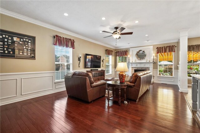 301 S Meadow Ct, Robinson Twp, PA 15136 - photo 8