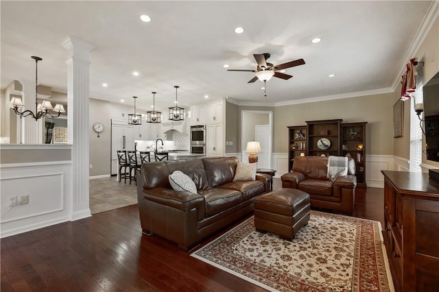 301 S Meadow Ct, Robinson Twp, PA 15136 - photo 7