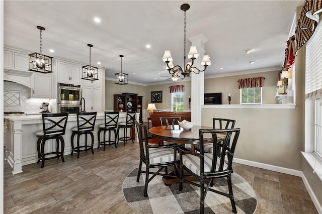 301 S Meadow Ct, Robinson Twp, PA 15136 - photo 13