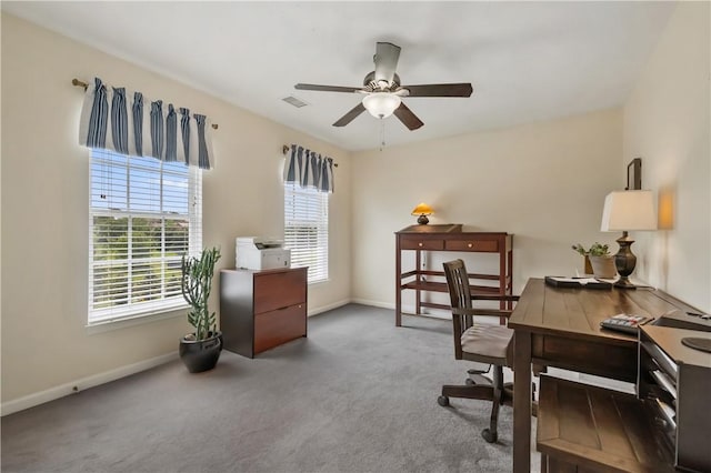 301 S Meadow Ct, Robinson Twp, PA 15136 - photo 23