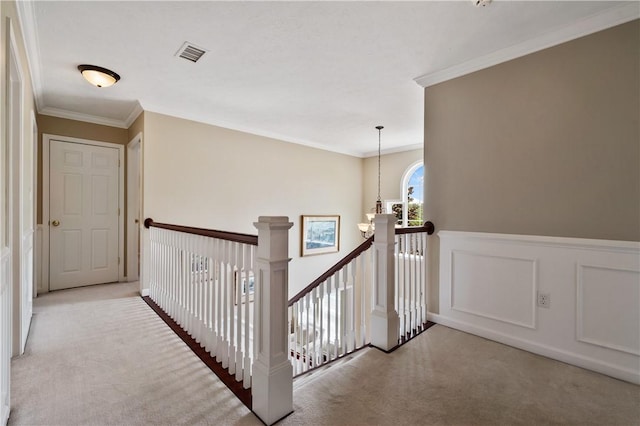 301 S Meadow Ct, Robinson Twp, PA 15136 - photo 18