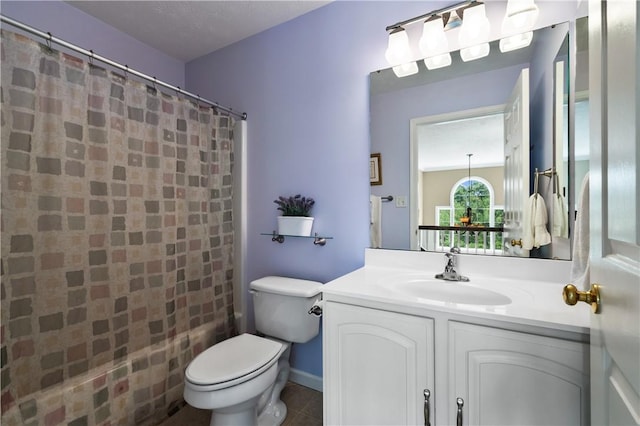 301 S Meadow Ct, Robinson Twp, PA 15136 - photo 25