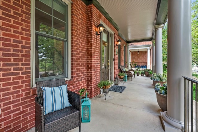 1331 Parkview Blvd, Squirrel Hill, PA 15217 - photo 21