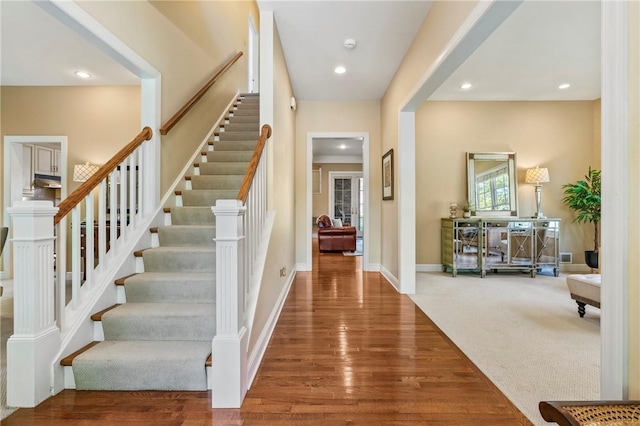 1331 Parkview Blvd, Squirrel Hill, PA 15217 - photo 3