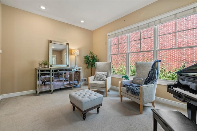 1331 Parkview Blvd, Squirrel Hill, PA 15217 - photo 4