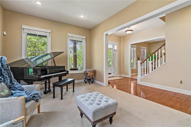 1331 Parkview Blvd, Squirrel Hill, PA 15217 - photo 5