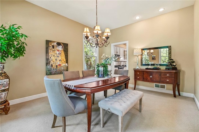 1331 Parkview Blvd, Squirrel Hill, PA 15217 - photo 6
