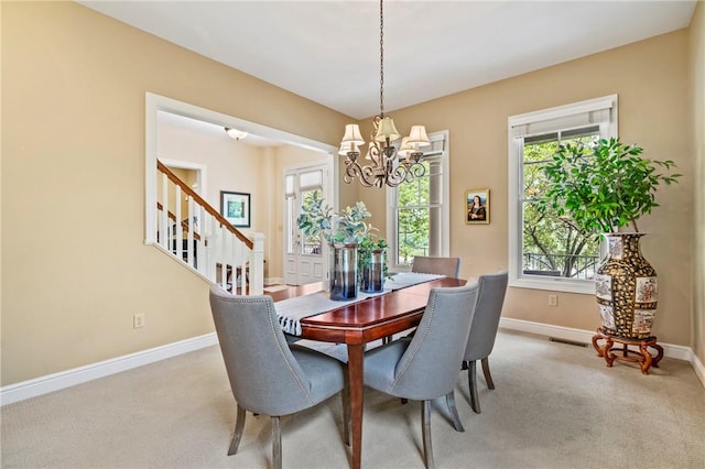 1331 Parkview Blvd, Squirrel Hill, PA 15217 - photo 7