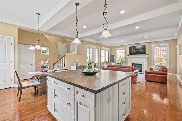 1331 Parkview Blvd, Squirrel Hill, PA 15217 - photo 8