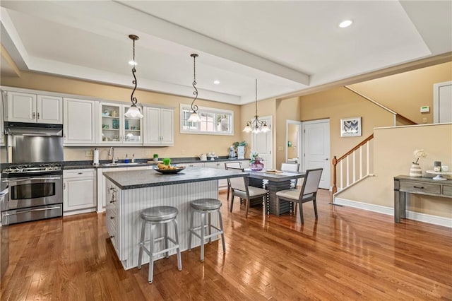 1331 Parkview Blvd, Squirrel Hill, PA 15217 - photo 9