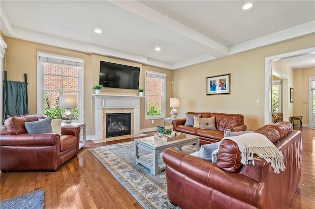 1331 Parkview Blvd, Squirrel Hill, PA 15217 - photo 11